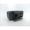 Recambio de mando luces para ford fiesta vi (cb1, ccn) 1.5 tdci referencia OEM IAM C1BT13A024DB  