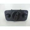 Recambio de mando luces para ford fiesta vi (cb1, ccn) 1.5 tdci referencia OEM IAM C1BT13A024DB  