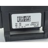 Recambio de mando luces para ford fiesta vi (cb1, ccn) 1.5 tdci referencia OEM IAM C1BT13A024DB  