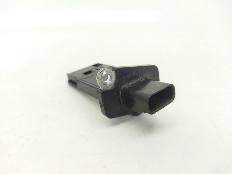 Recambio de caudalimetro para ford s-max (wa6) 2.0 tdci referencia OEM IAM 6C1112B579AA  