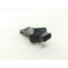 Recambio de caudalimetro para ford s-max (wa6) 2.0 tdci referencia OEM IAM 6C1112B579AA  