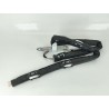Recambio de airbag cortina delantero izquierdo para citroën c4 grand picasso ii (da_, de_) 1.2 thp 130 referencia OEM IAM 980048