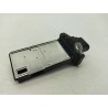 Recambio de caudalimetro para ford s-max (wa6) 2.0 tdci referencia OEM IAM 6C1112B579AA  