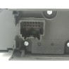Recambio de mando luces para ford fiesta vi (cb1, ccn) 1.5 tdci referencia OEM IAM C1BT13A024DB  