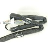 Recambio de airbag cortina delantero izquierdo para citroën c4 grand picasso ii (da_, de_) 1.2 thp 130 referencia OEM IAM 980048