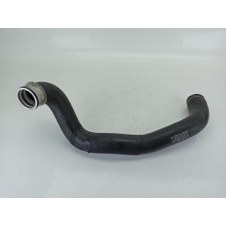 TUBO A2115010982 