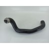 Recambio de tubo para mercedes-benz clase e (w211) e 270 cdi (211.016) referencia OEM IAM A2115010982  