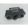 Recambio de mando luces para ford fiesta vi (cb1, ccn) 1.5 tdci referencia OEM IAM C1BT13A024DB  