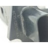 Recambio de caudalimetro para ford s-max (wa6) 2.0 tdci referencia OEM IAM 6C1112B579AA  