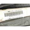 Recambio de airbag cortina delantero izquierdo para citroën c4 grand picasso ii (da_, de_) 1.2 thp 130 referencia OEM IAM 980048