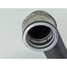 Recambio de tubo para mercedes-benz clase e (w211) e 270 cdi (211.016) referencia OEM IAM A2115010982  