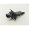 Recambio de caudalimetro para ford s-max (wa6) 2.0 tdci referencia OEM IAM 6C1112B579AA  