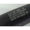 Recambio de tubo para mercedes-benz clase e (w211) e 270 cdi (211.016) referencia OEM IAM A2115010982  
