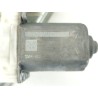 Recambio de elevalunas trasero izquierdo para opel astra k sports tourer (b16) 1.6 cdti (35) referencia OEM IAM 39134105  