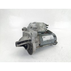 MOTOR ARRANQUE 8V2111000AE 