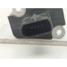 Recambio de caudalimetro para ford s-max (wa6) 2.0 tdci referencia OEM IAM 6C1112B579AA  