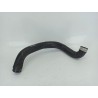 Recambio de tubo para mercedes-benz clase e (w211) e 270 cdi (211.016) referencia OEM IAM A2115010982  