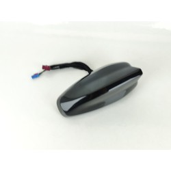 BASE DE ANTENA 2685270 