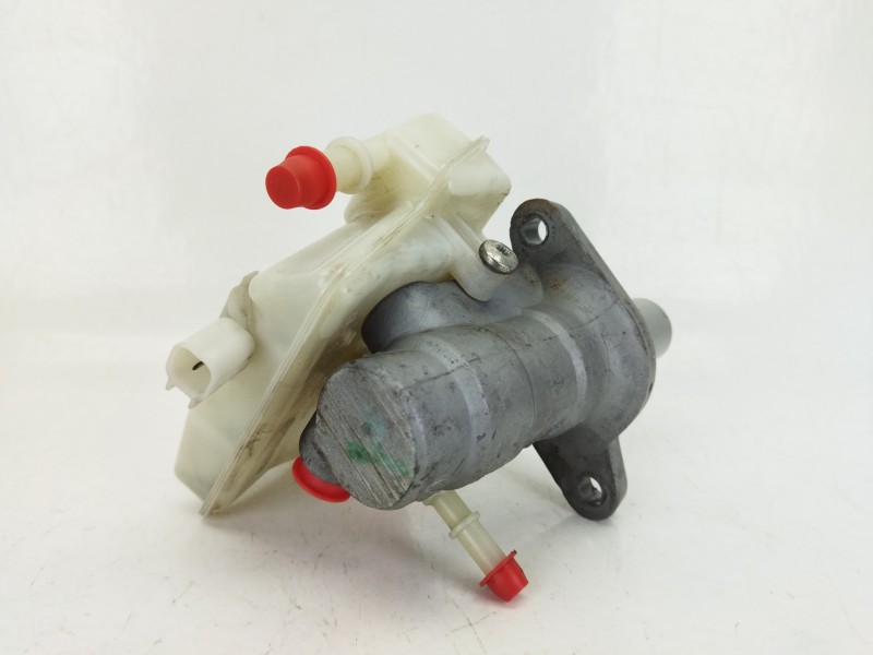 Recambio de bomba freno para ford s-max (wa6) 2.0 tdci referencia OEM IAM 03350885551  
