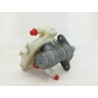 Recambio de bomba freno para ford s-max (wa6) 2.0 tdci referencia OEM IAM 03350885551  