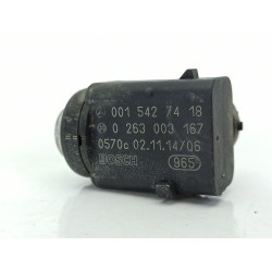 SENSOR DE APARCAMIENTO 00154274 