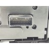 Recambio de sistema navegacion gps para renault laguna iii grandtour (kt0/1) 2.0 dci (kt01, kt08, kt09, kt0k, kt12, kt1d, kt1w) 