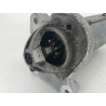 Recambio de motor arranque para ford fiesta vi (cb1, ccn) 1.5 tdci referencia OEM IAM 8V2111000AE  