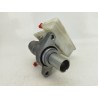Recambio de bomba freno para ford s-max (wa6) 2.0 tdci referencia OEM IAM 03350885551  