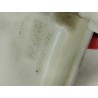 Recambio de bomba freno para ford s-max (wa6) 2.0 tdci referencia OEM IAM 03350885551  