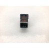 Recambio de mando elevalunas trasero izquierdo para hyundai i20 iii (bc3, bi3) 1.0 t-gdi referencia OEM IAM 93581Q0000  