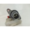 Recambio de bomba freno para ford s-max (wa6) 2.0 tdci referencia OEM IAM 03350885551  