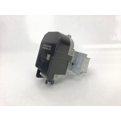 ANTIRROBO / LLAVE CONTACTO GN153F880CF 