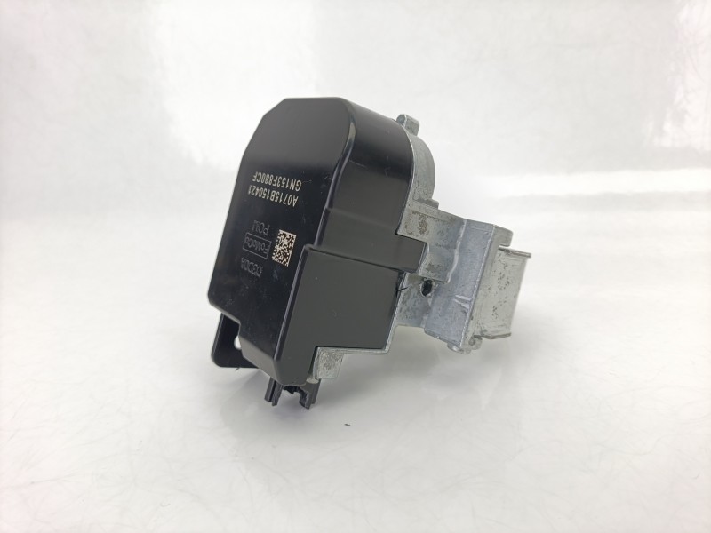 Recambio de antirrobo / llave contacto para ford ecosport 1.0 ecoboost referencia OEM IAM GN153F880CF  