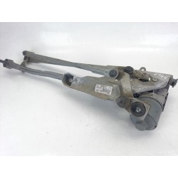 MOTOR LIMPIA DELANTERO 8A6117500AG 