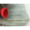 Recambio de bomba freno para ford s-max (wa6) 2.0 tdci referencia OEM IAM 03350885551  