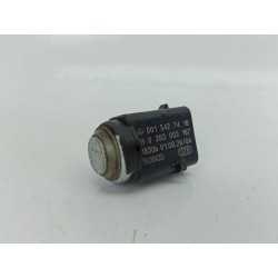 SENSOR DE APARCAMIENTO 00154274 