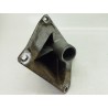 Recambio de soporte motor derecho para bmw x3 (e83) 2.0 sd referencia OEM IAM 3150344854602  