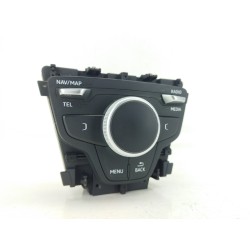 MANDO MULTIFUNCION 8W0919614J 