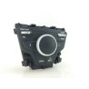 Recambio de mando multifuncion para audi a4 b9 avant (8w5, 8wd) 2.0 tdi referencia OEM IAM 8W0919614J  