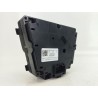 Recambio de mando multifuncion para audi a4 b9 avant (8w5, 8wd) 2.0 tdi referencia OEM IAM 8W0919614J  