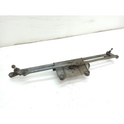 MOTOR LIMPIA DELANTERO 55155656AA 