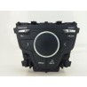 Recambio de mando multifuncion para audi a4 b9 avant (8w5, 8wd) 2.0 tdi referencia OEM IAM 8W0919614J  