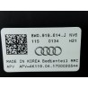 Recambio de mando multifuncion para audi a4 b9 avant (8w5, 8wd) 2.0 tdi referencia OEM IAM 8W0919614J  