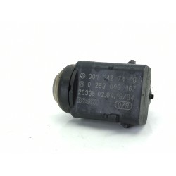 SENSOR DE APARCAMIENTO 00154274 