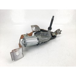 MOTOR LIMPIA TRASERO 8A61A17K441AE 