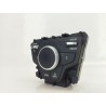 Recambio de mando multifuncion para audi a4 b9 avant (8w5, 8wd) 2.0 tdi referencia OEM IAM 8W0919614J  