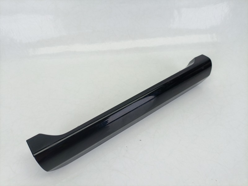 Recambio de embellecedor para ford ecosport 1.0 ecoboost referencia OEM IAM GN15A044B78  