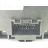 Recambio de mando multifuncion para audi a4 b9 avant (8w5, 8wd) 2.0 tdi referencia OEM IAM 8W0919614J  