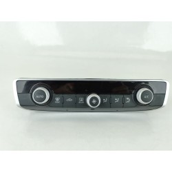 MANDO CLIMATIZADOR 83A820043AB 