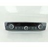 Recambio de mando climatizador para audi a1 sportback (gba) 30 tfsi referencia OEM IAM 83A820043AB  